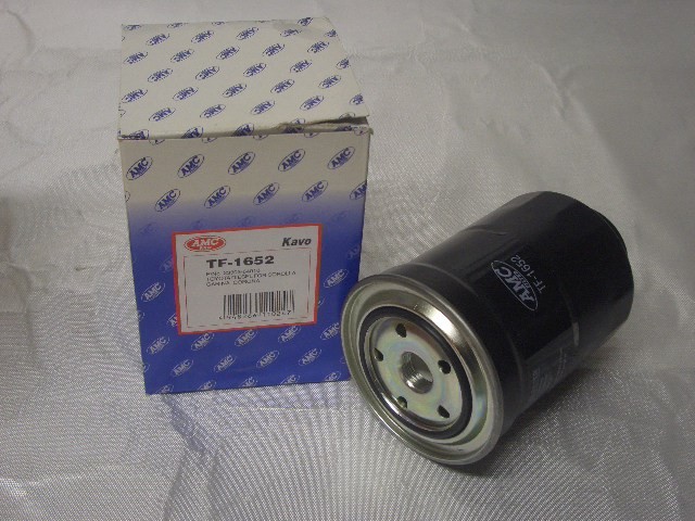 6lt Filter Dieselfilter 6LP, 6LPA og 6LPM unntatt 6LP-DTP og DTZP | marinefilter.no