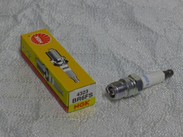 BPR6FS