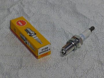 DPR6EB-9