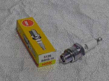 BS8HS-10
