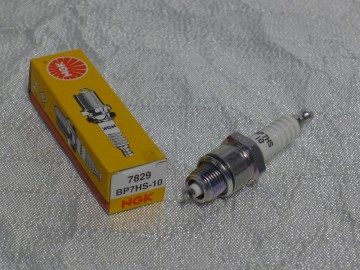 BP7HS-10