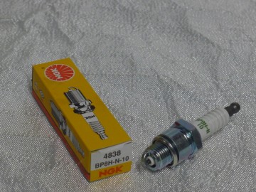BP8H-N-10